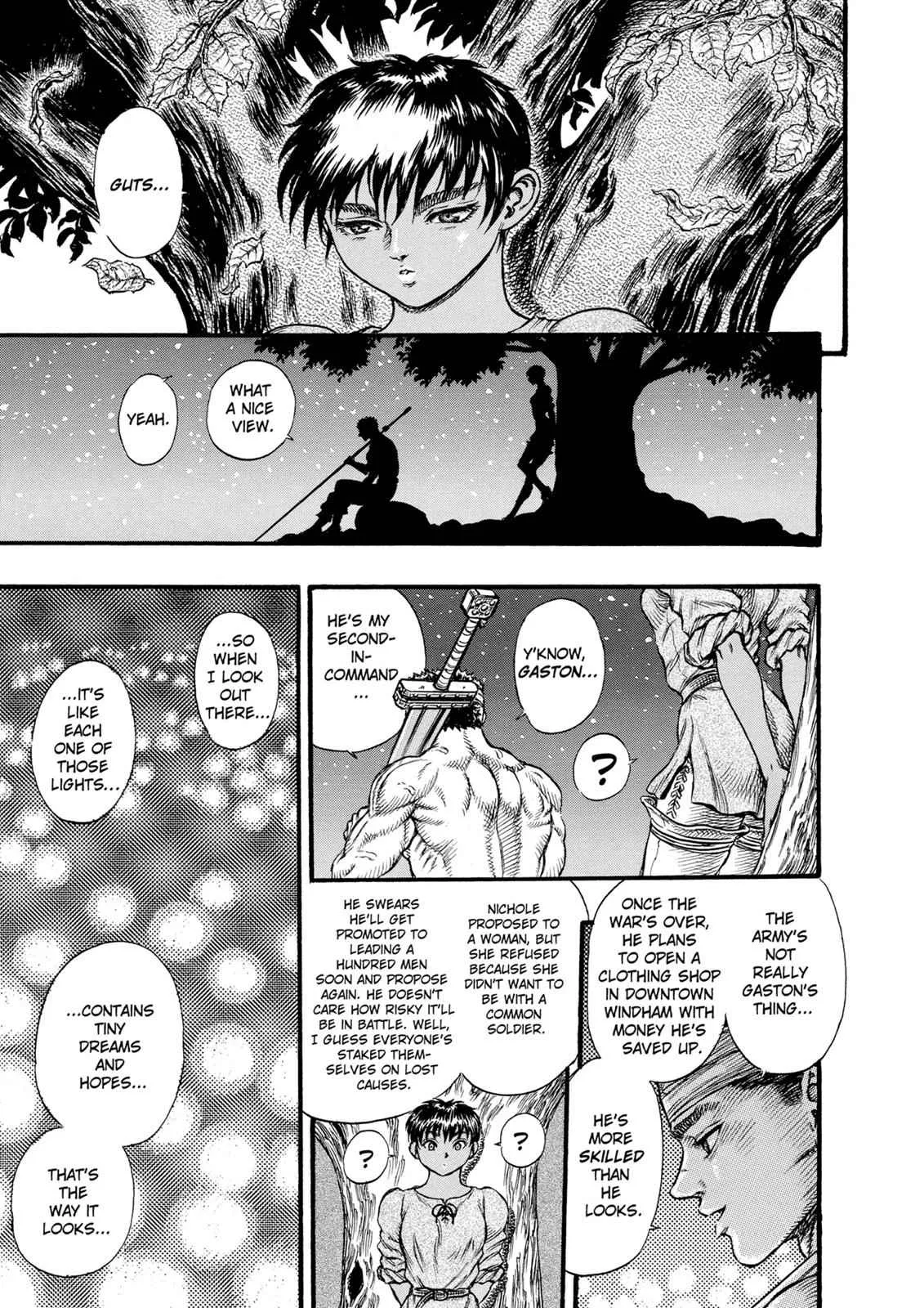 Chapter 22, page 7