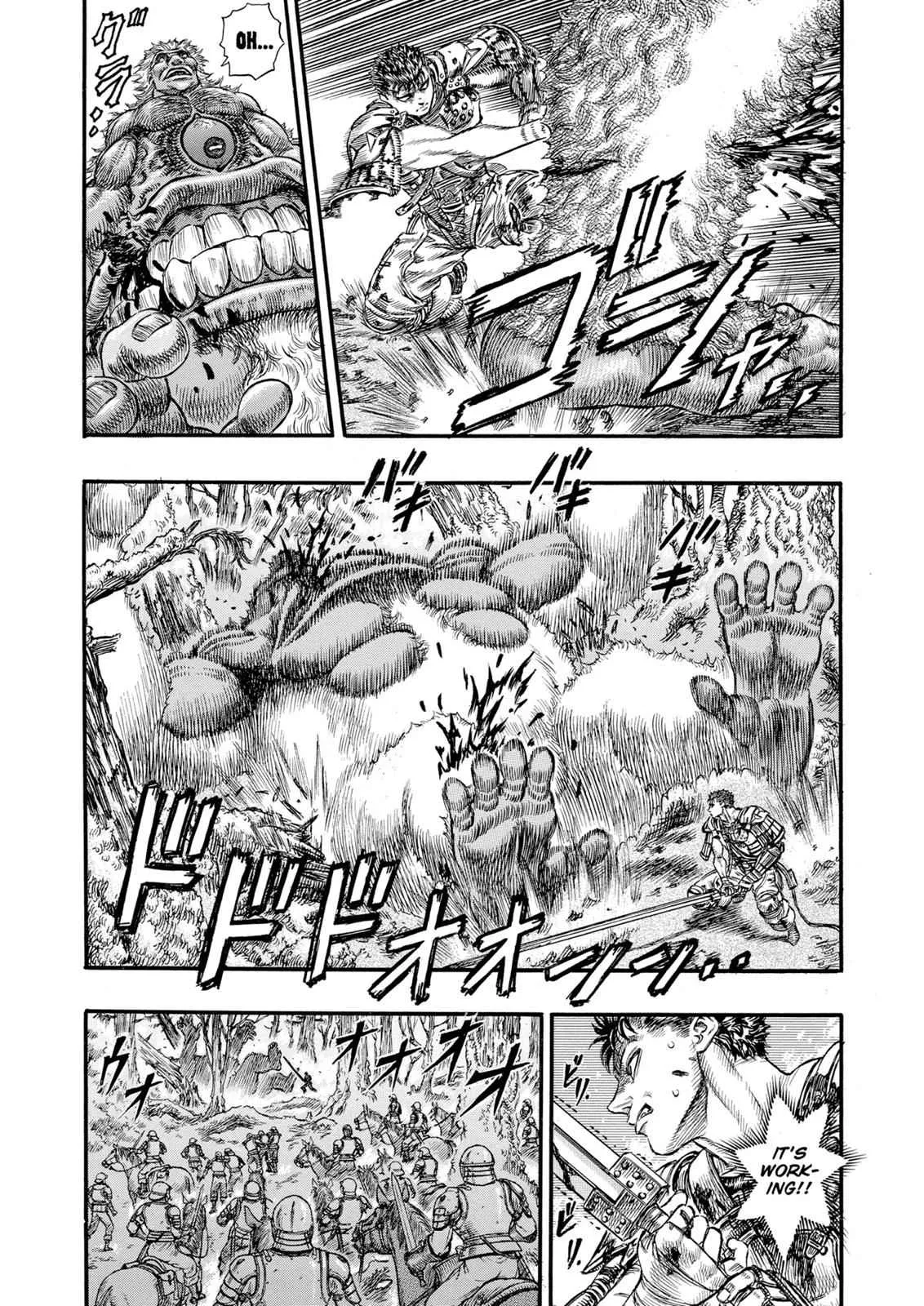 Chapter 65, page 6