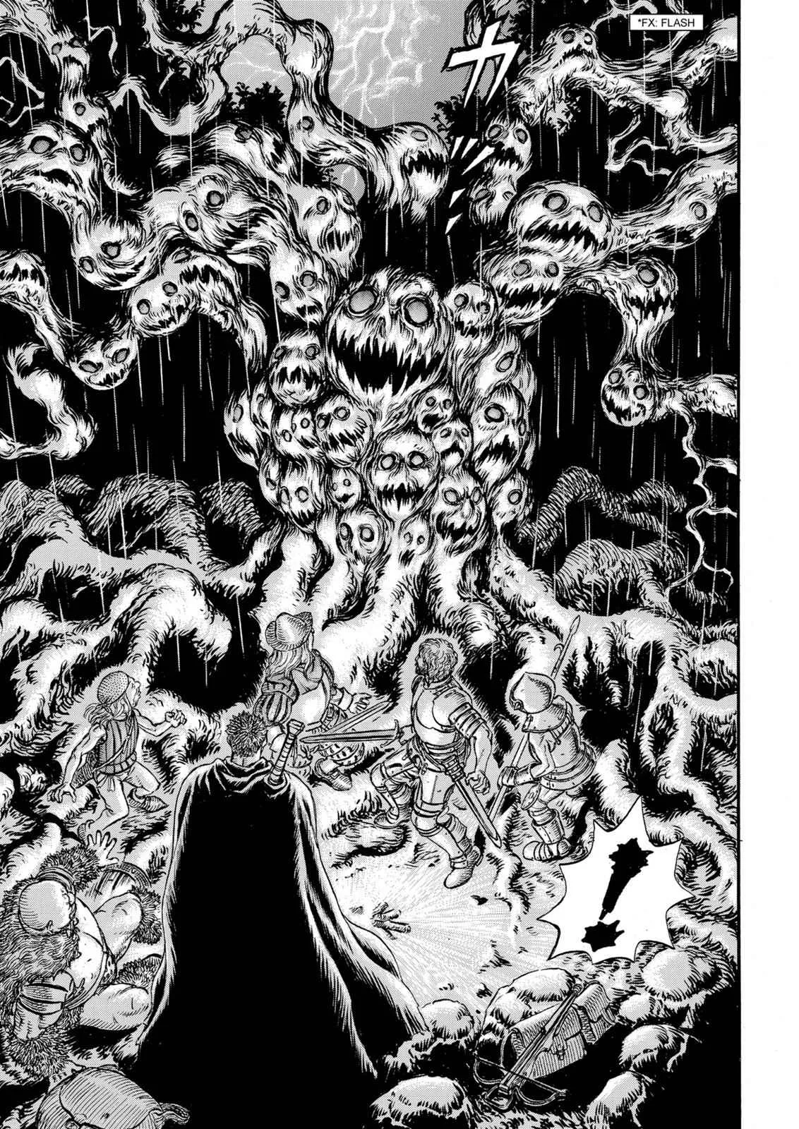 Chapter 95, page 23