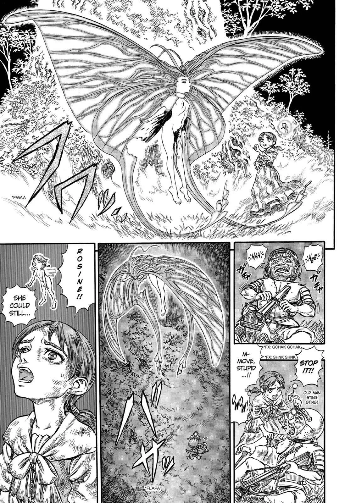 Chapter 116, page 15