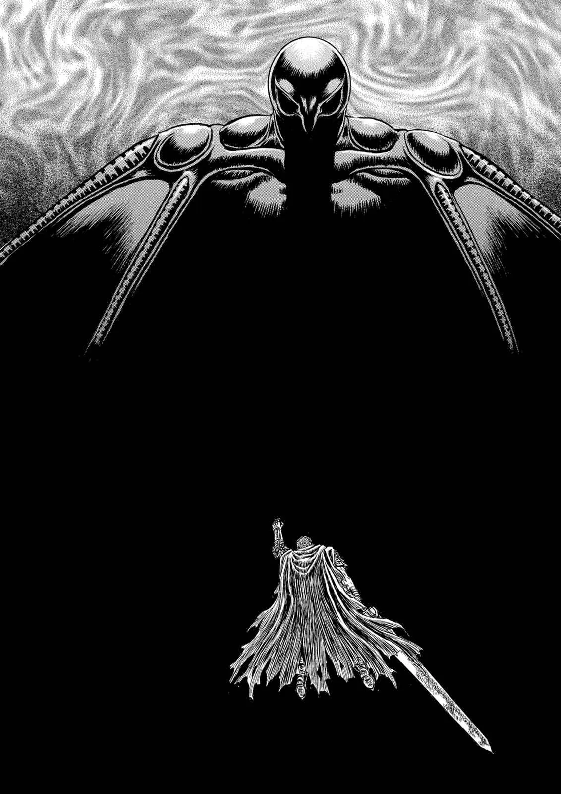 Chapter 118, page 13