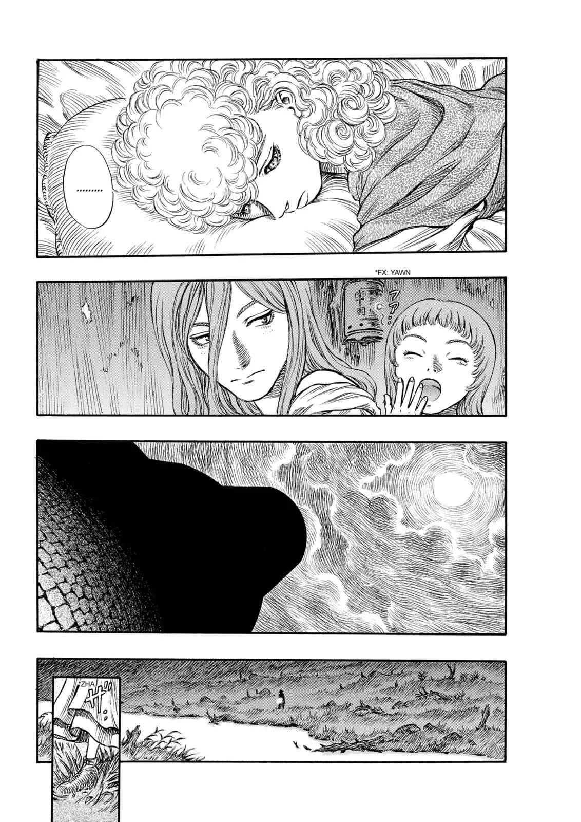 Chapter 138, page 15