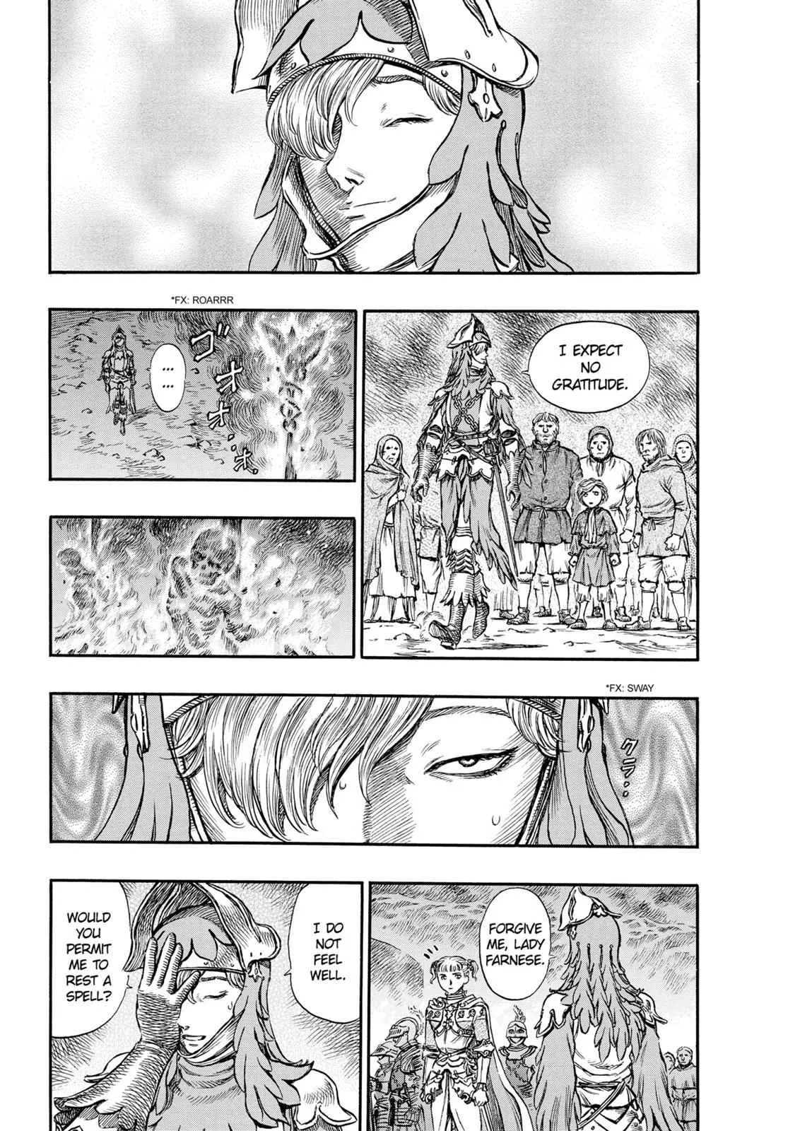 Chapter 143, page 9