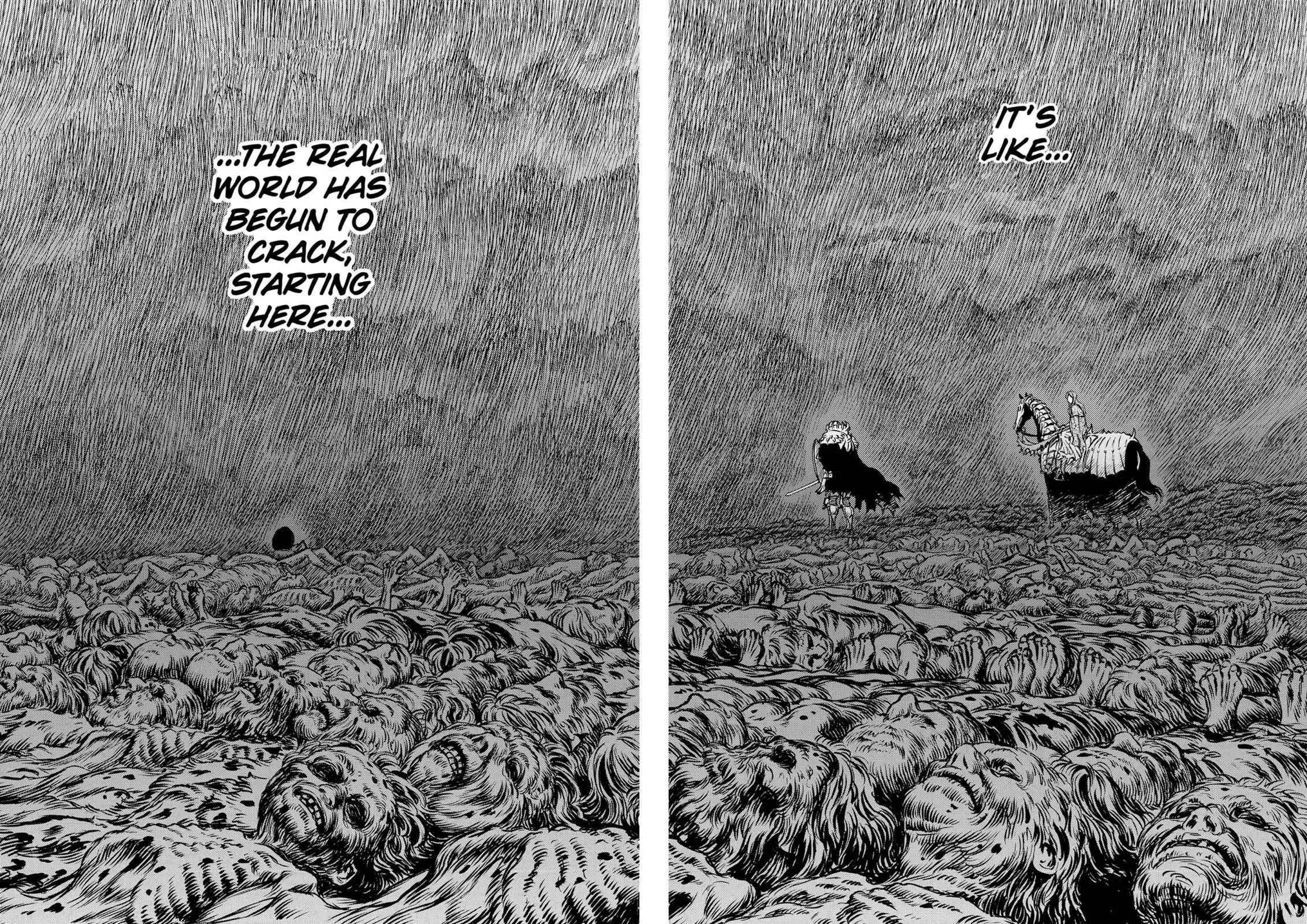 Chapter 158, page 4
