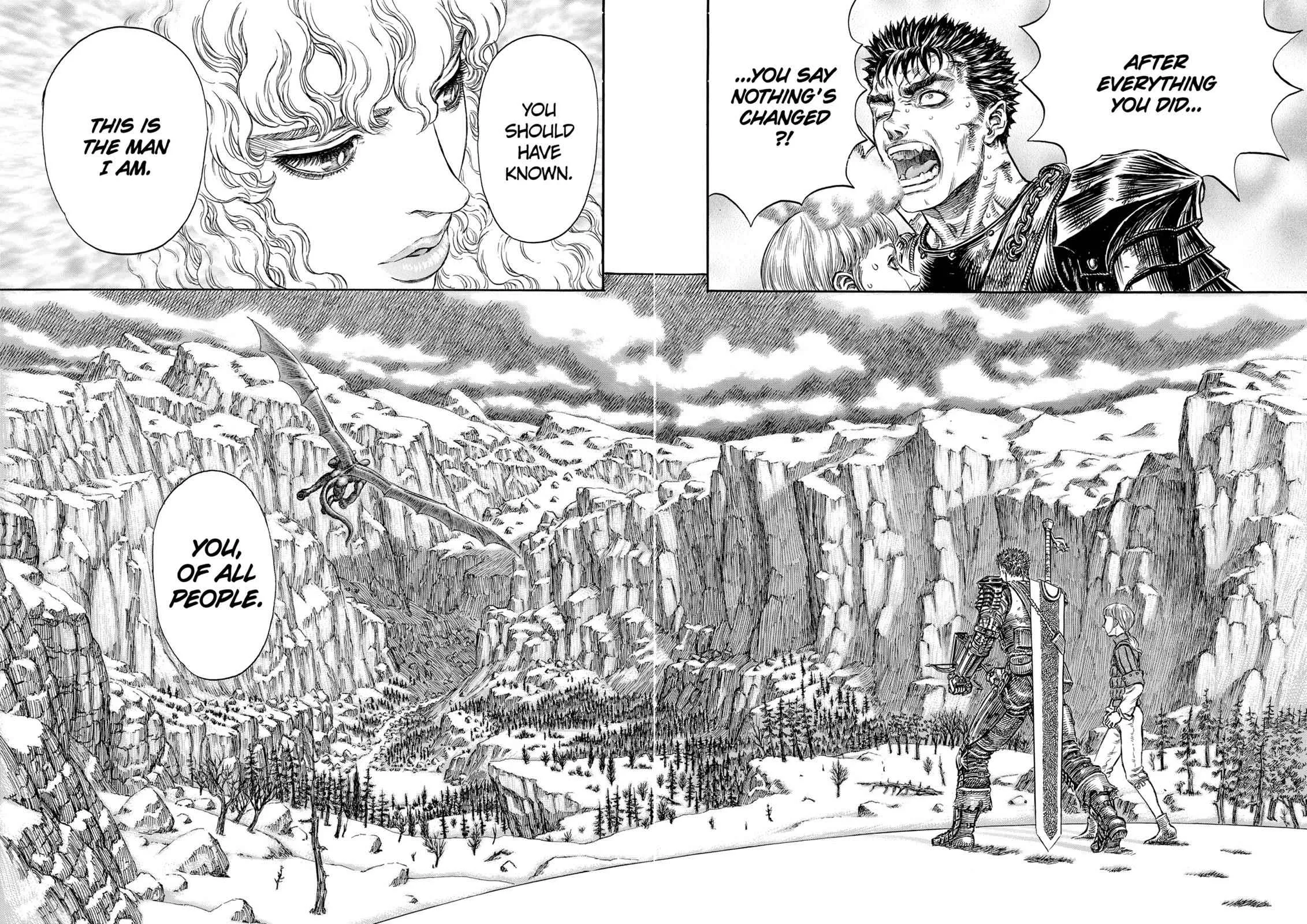 Chapter 181, page 6