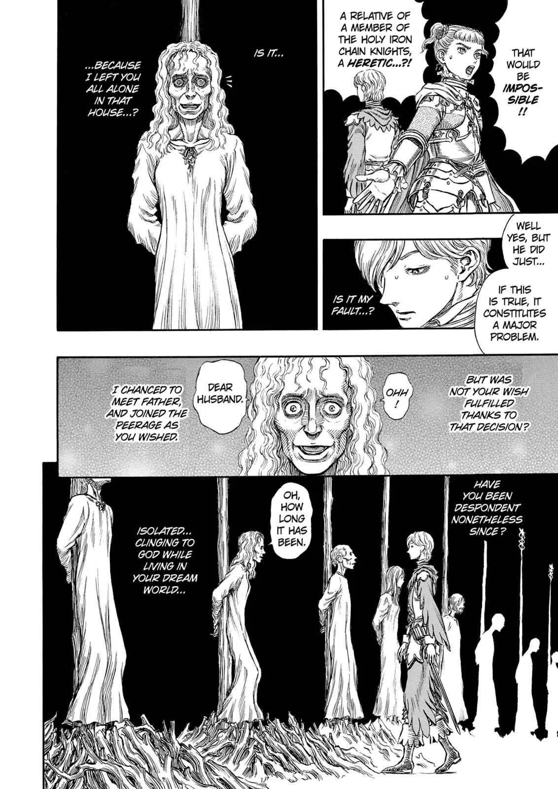 Chapter 186, page 19