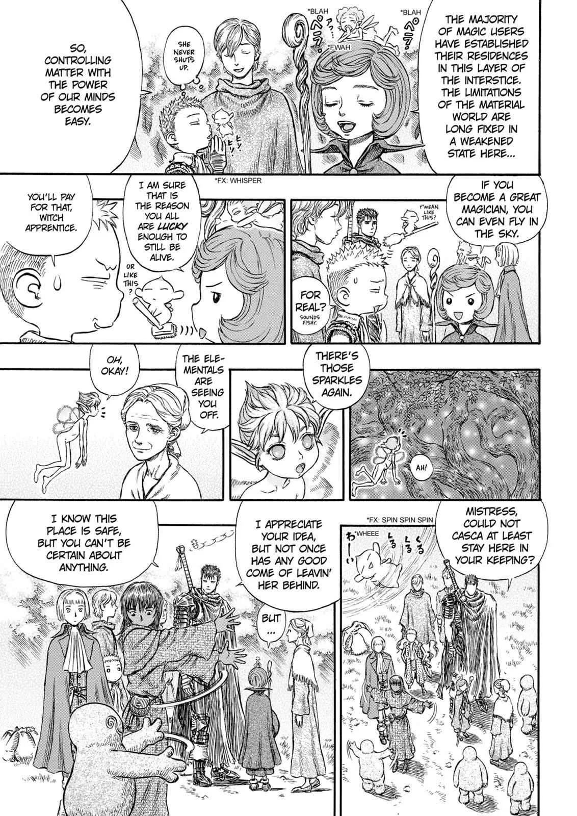 Chapter 203, page 15