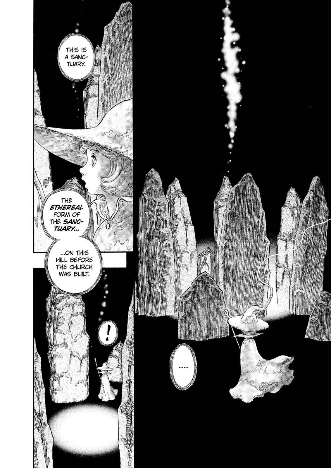 Chapter 212, page 12
