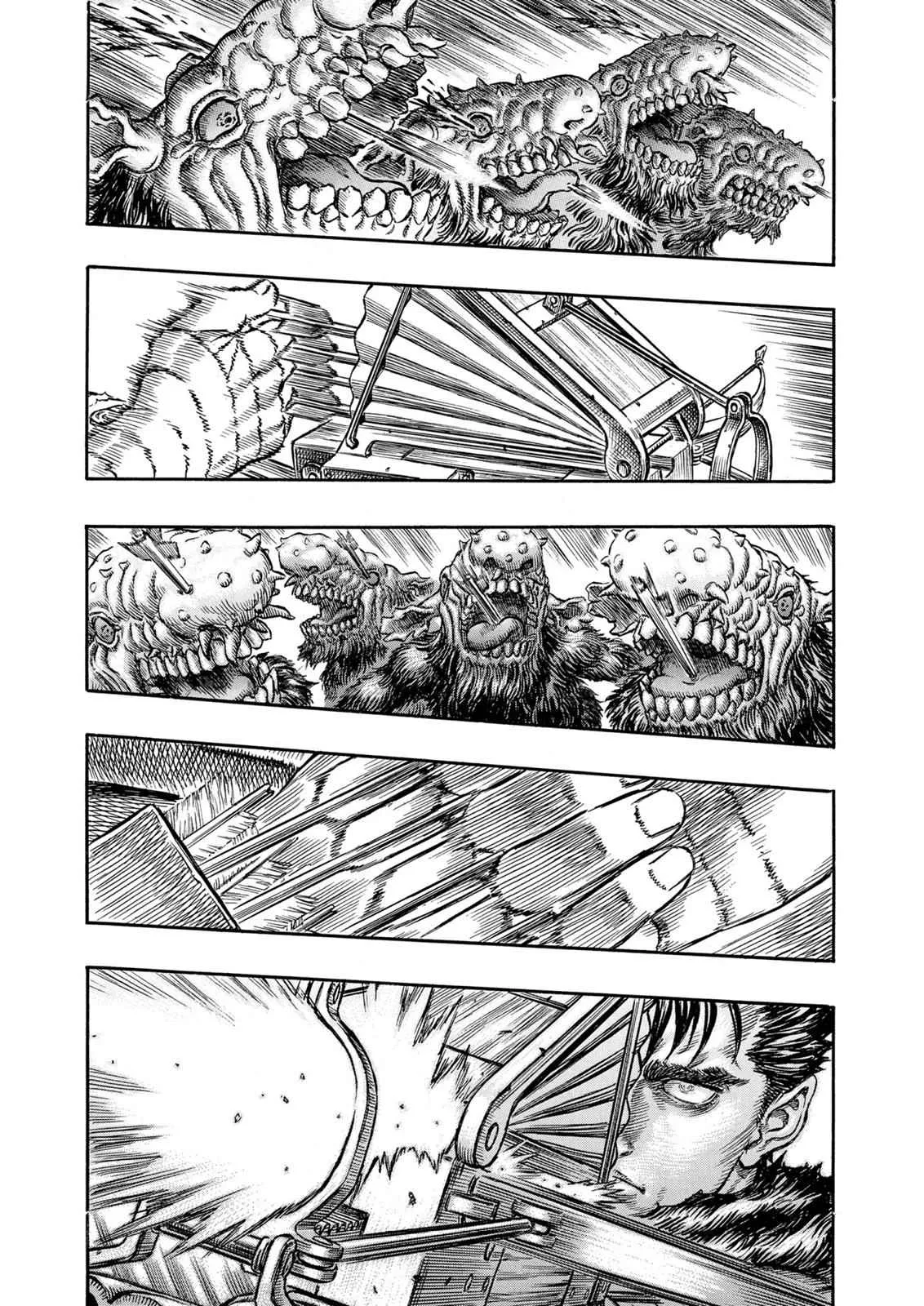 Chapter 218, page 2