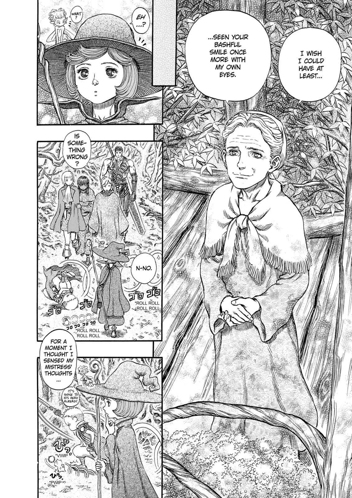 Chapter 222, page 9