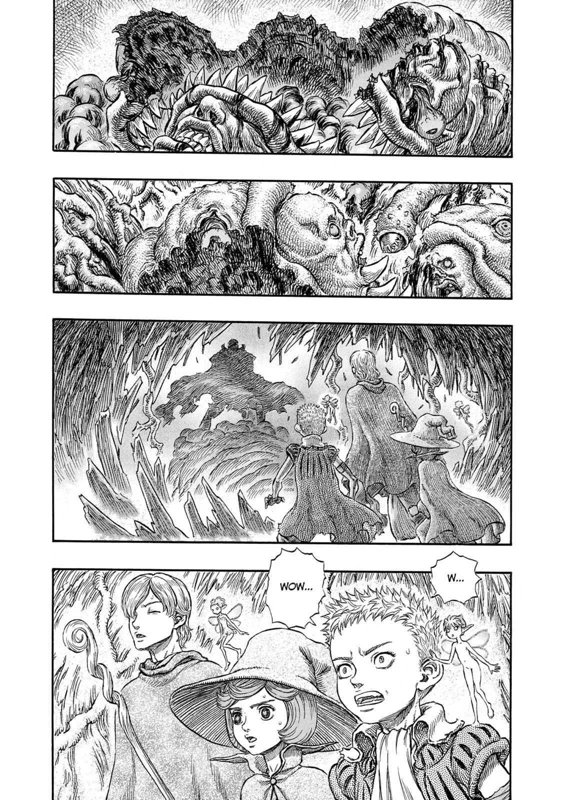 Chapter 226, page 2