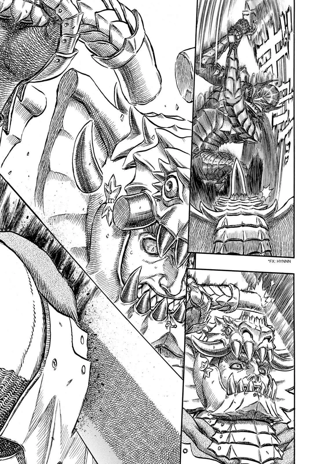 Chapter 227, page 15