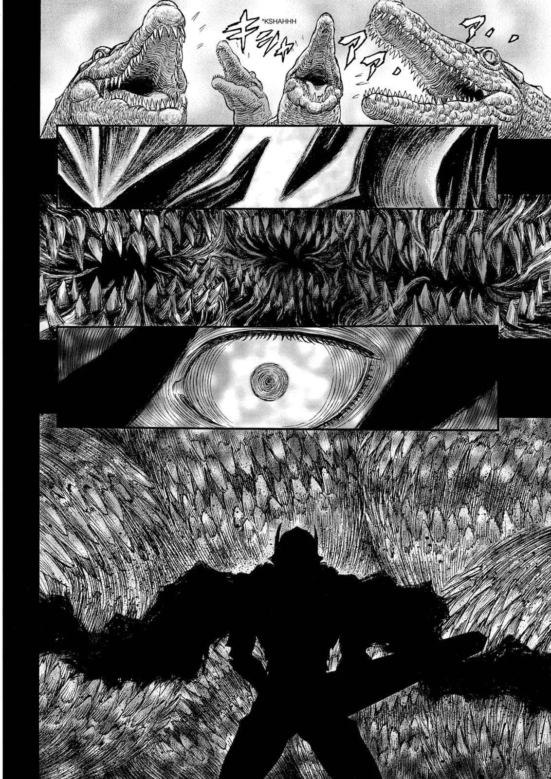 Chapter 242, page 9