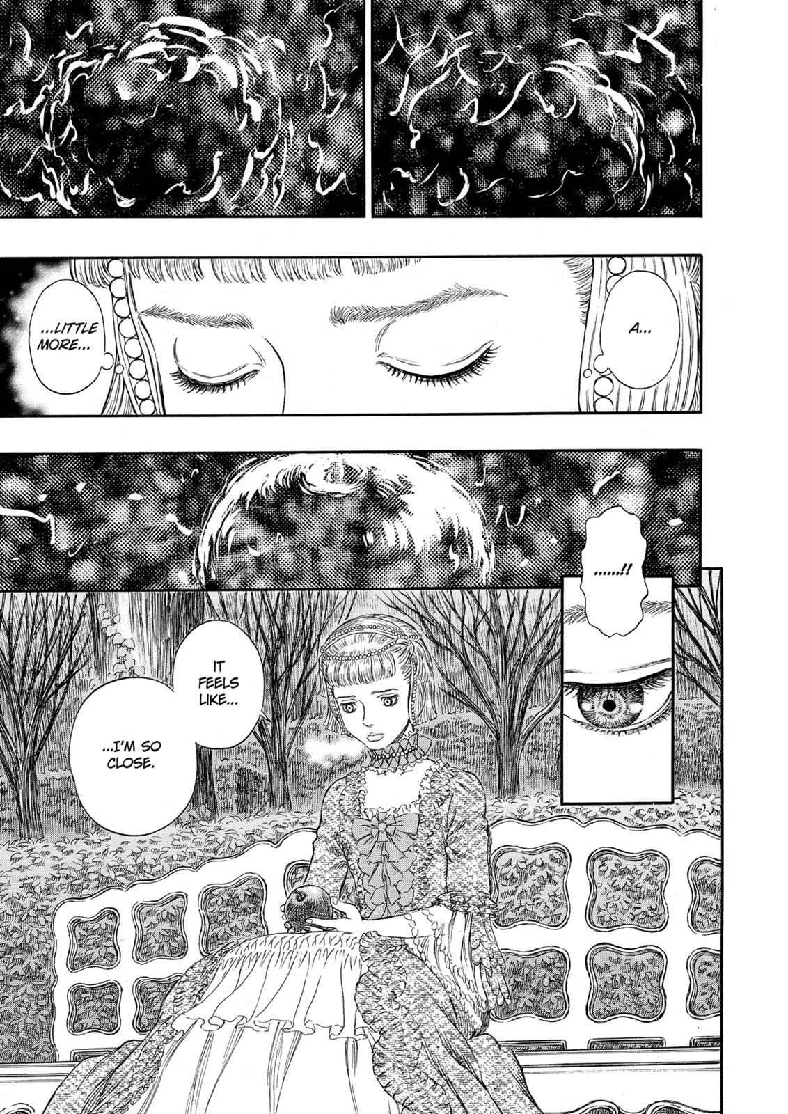 Chapter 254, page 2