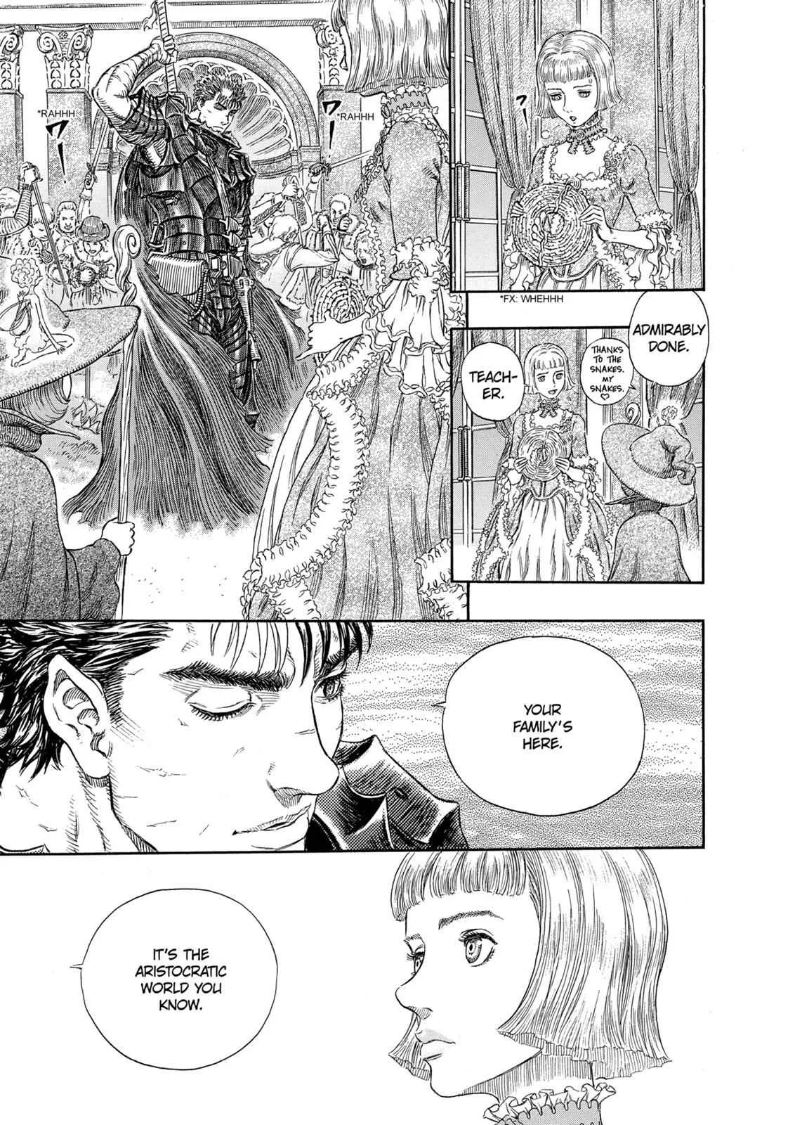 Chapter 261, page 17