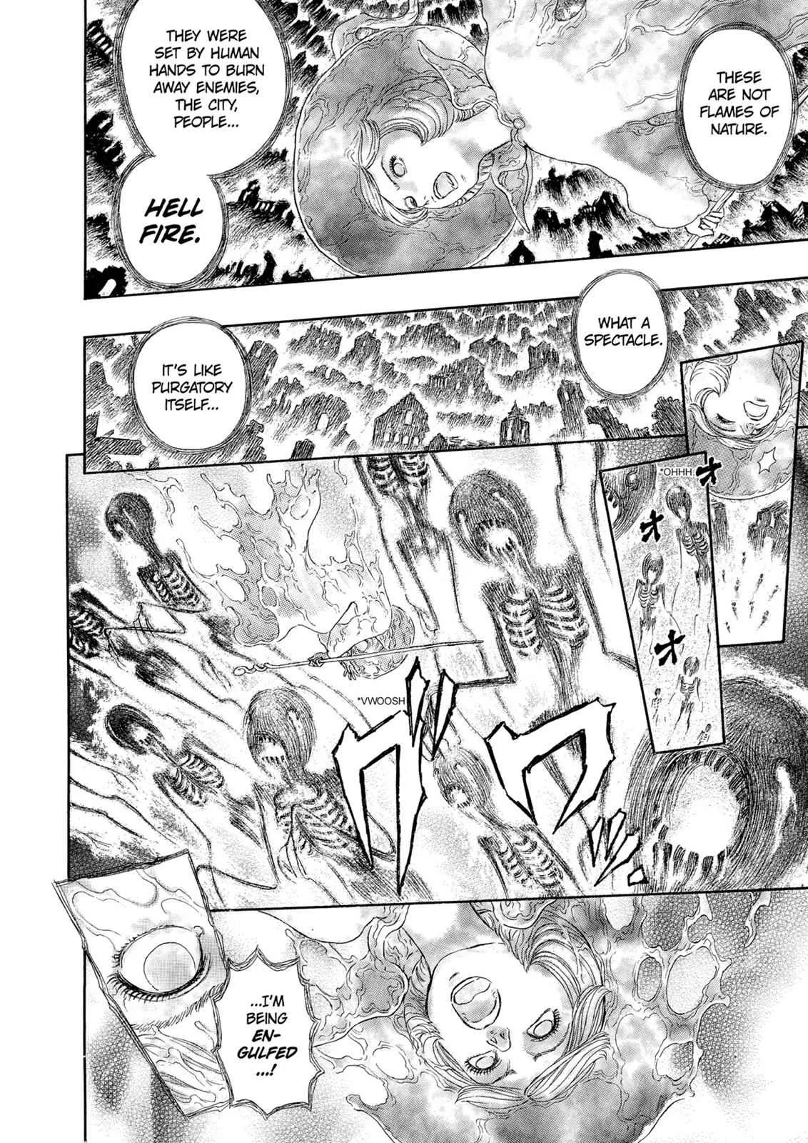 Chapter 267, page 22