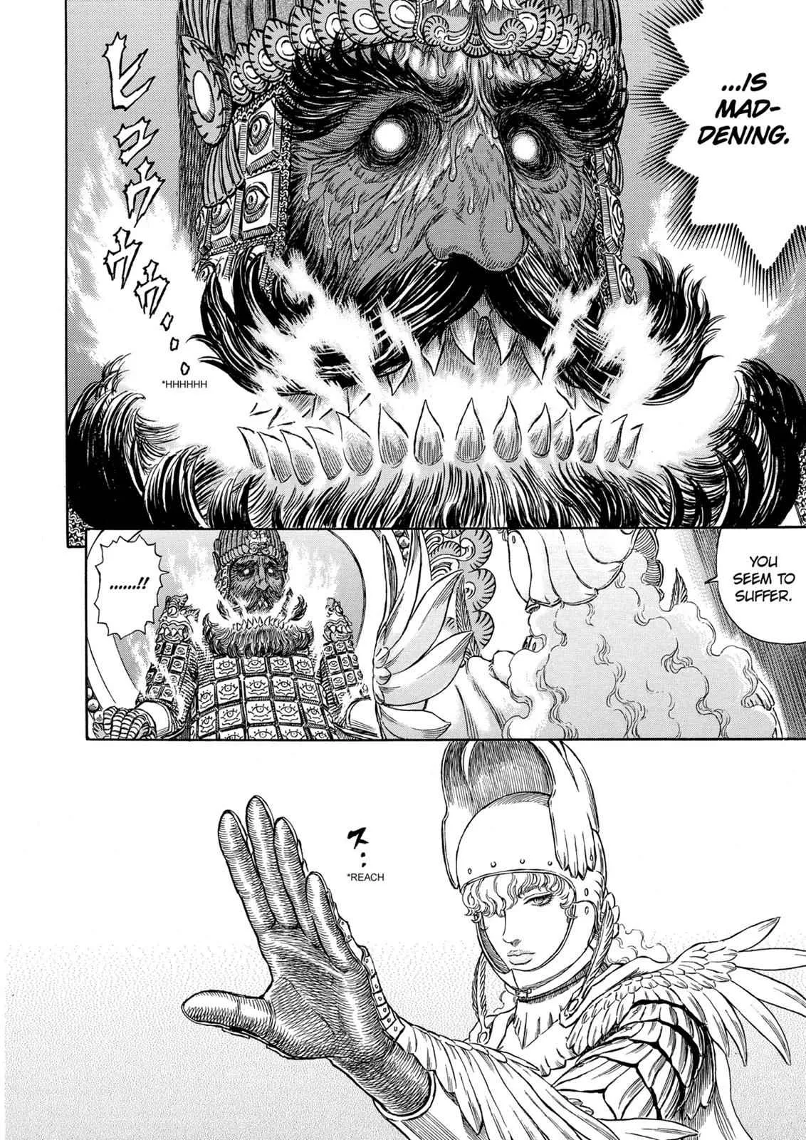 Chapter 282, page 15