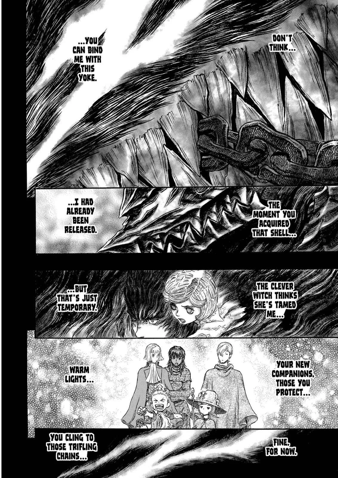Chapter 290, page 4