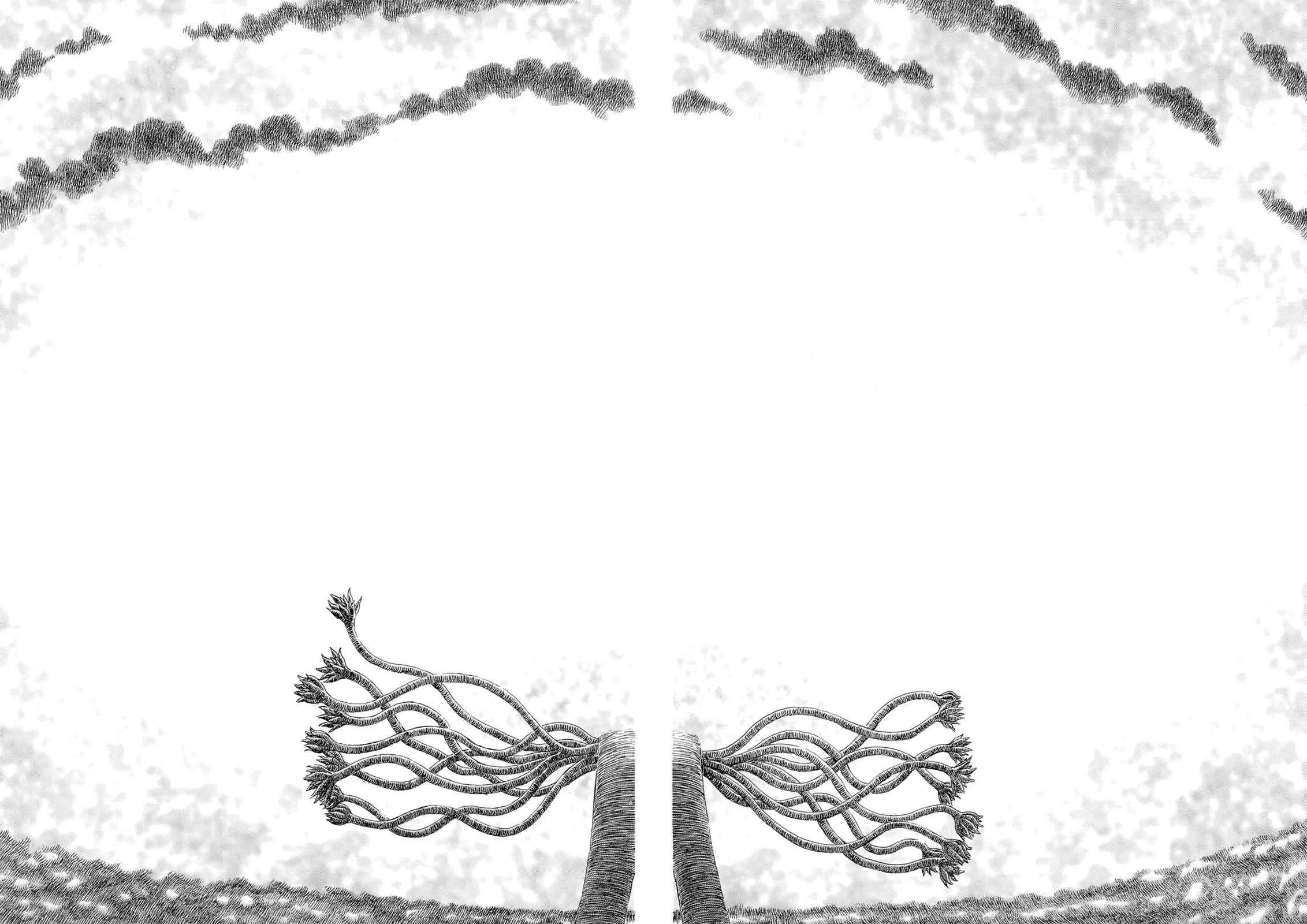 Chapter 304, page 15