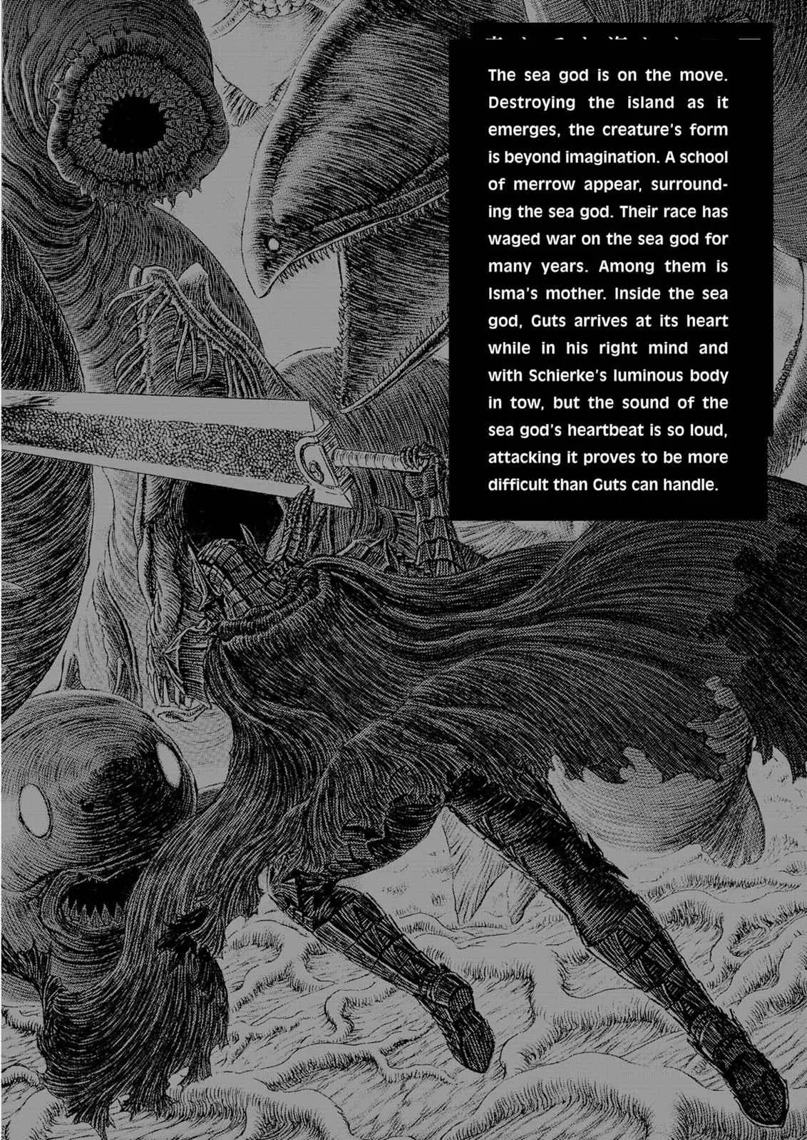 Chapter 325, page 10