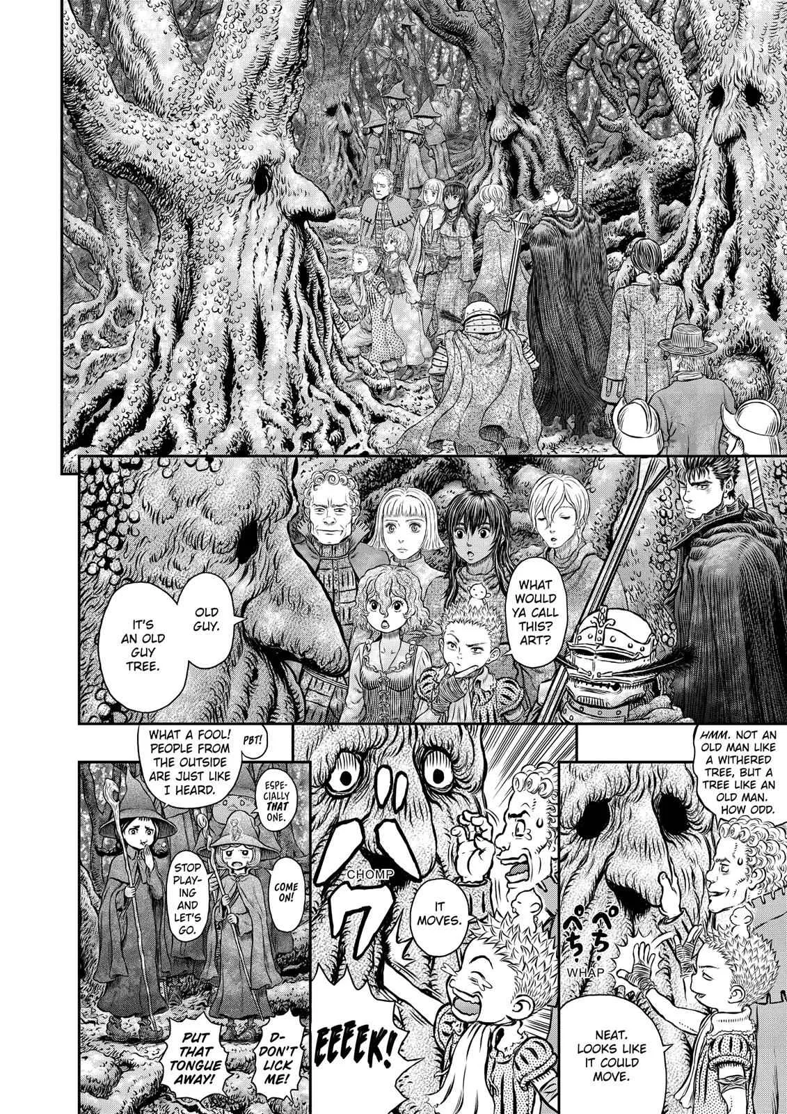 Chapter 344, page 11