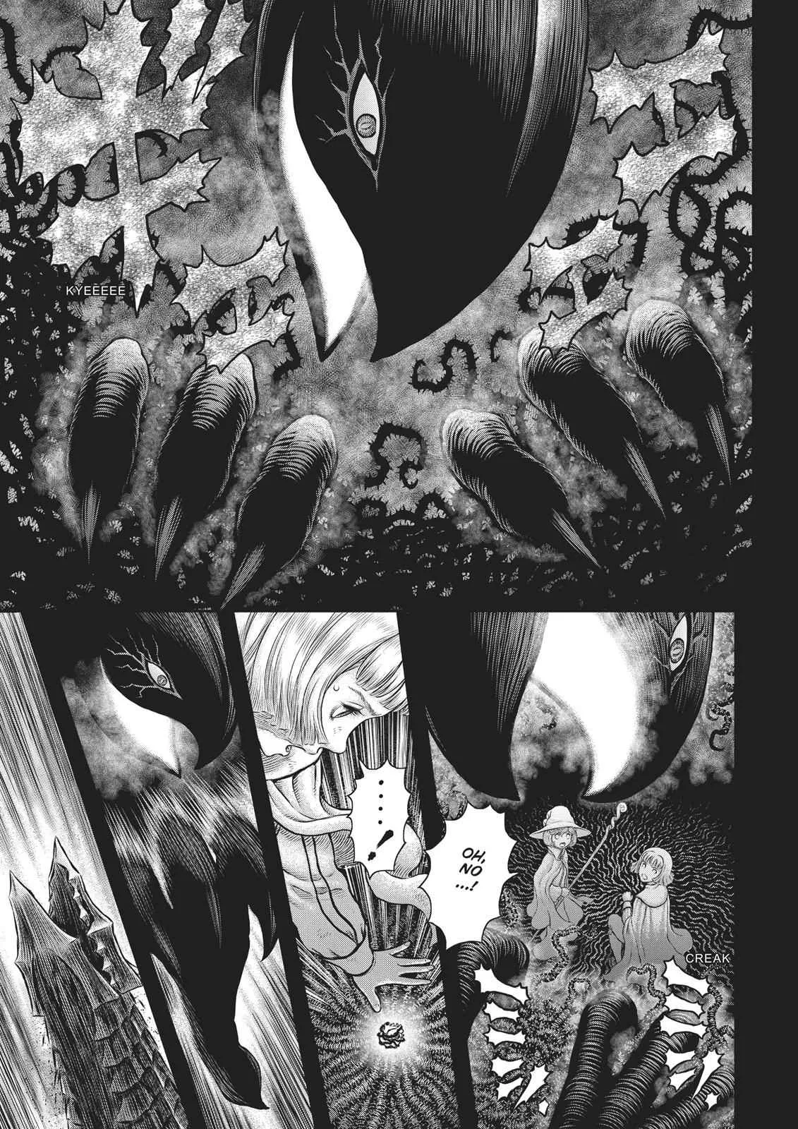Chapter 354, page 9