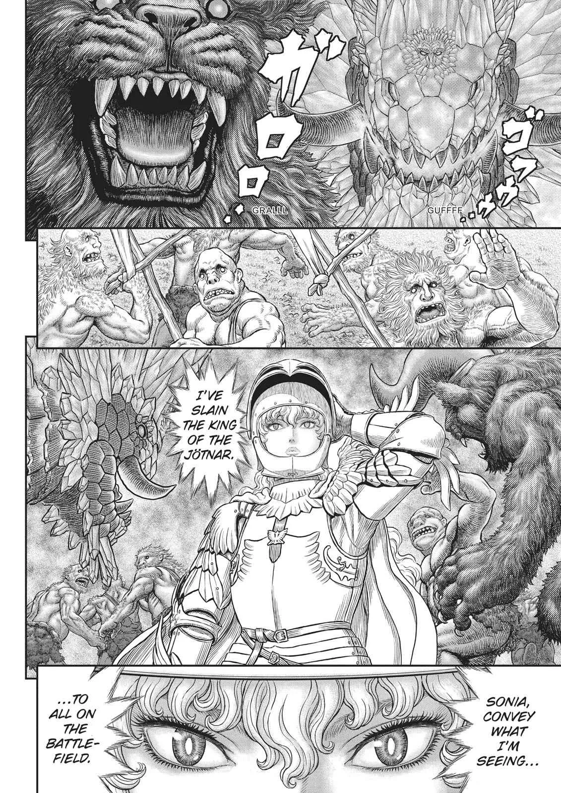 Chapter 357, page 3