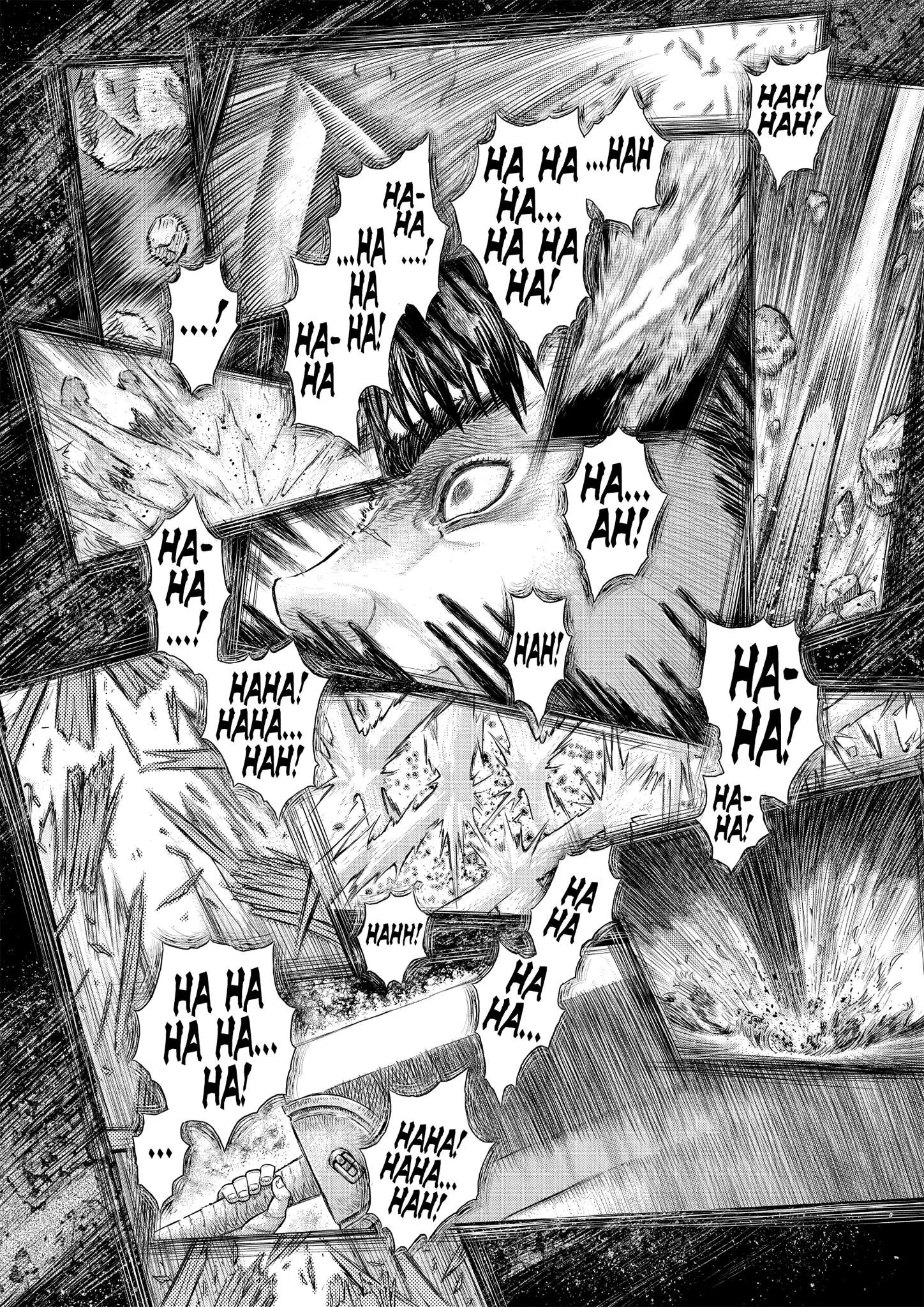 Chapter 366, page 6