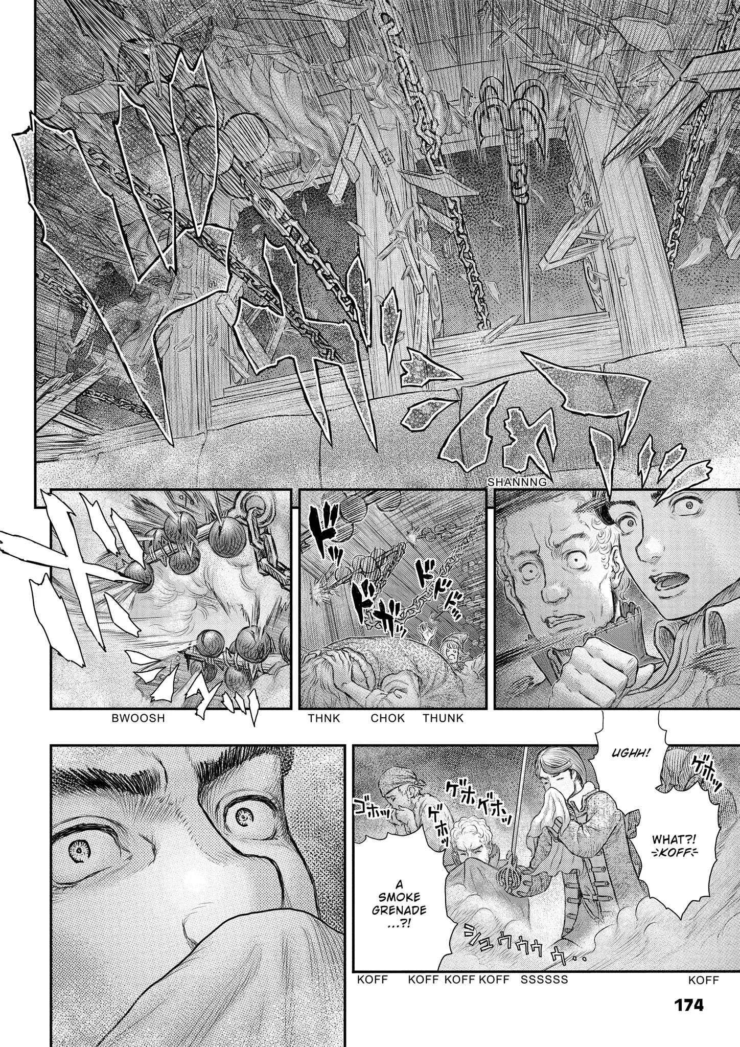 Chapter 373, page 18