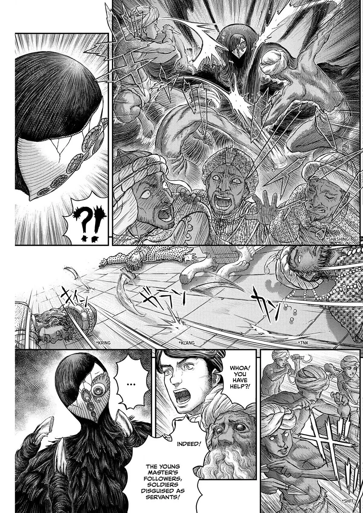 Chapter 378, page 6