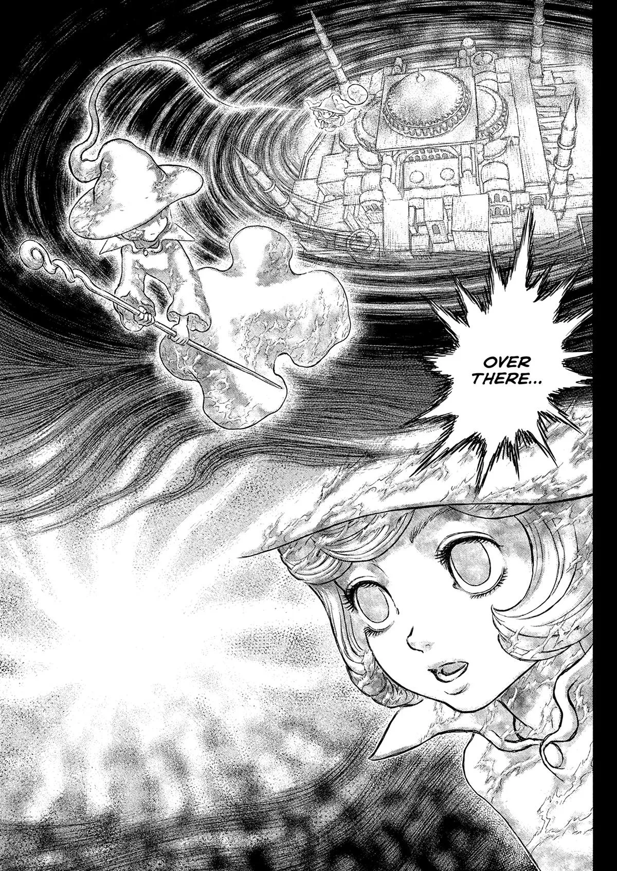 Chapter 380, page 18
