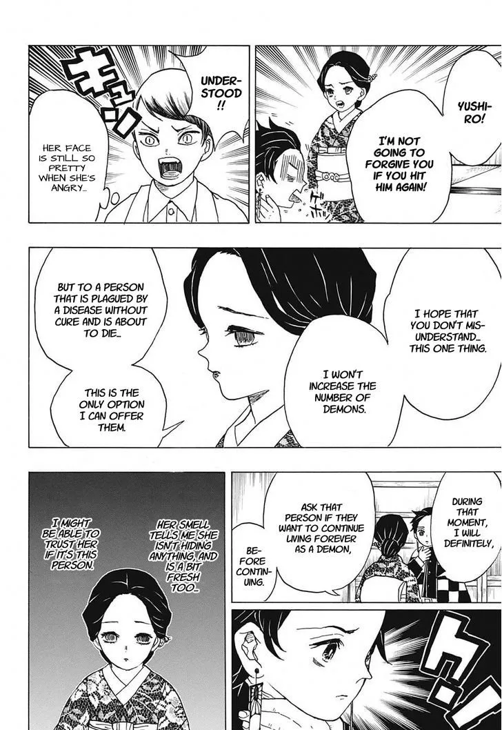 Chapter 15, page 10