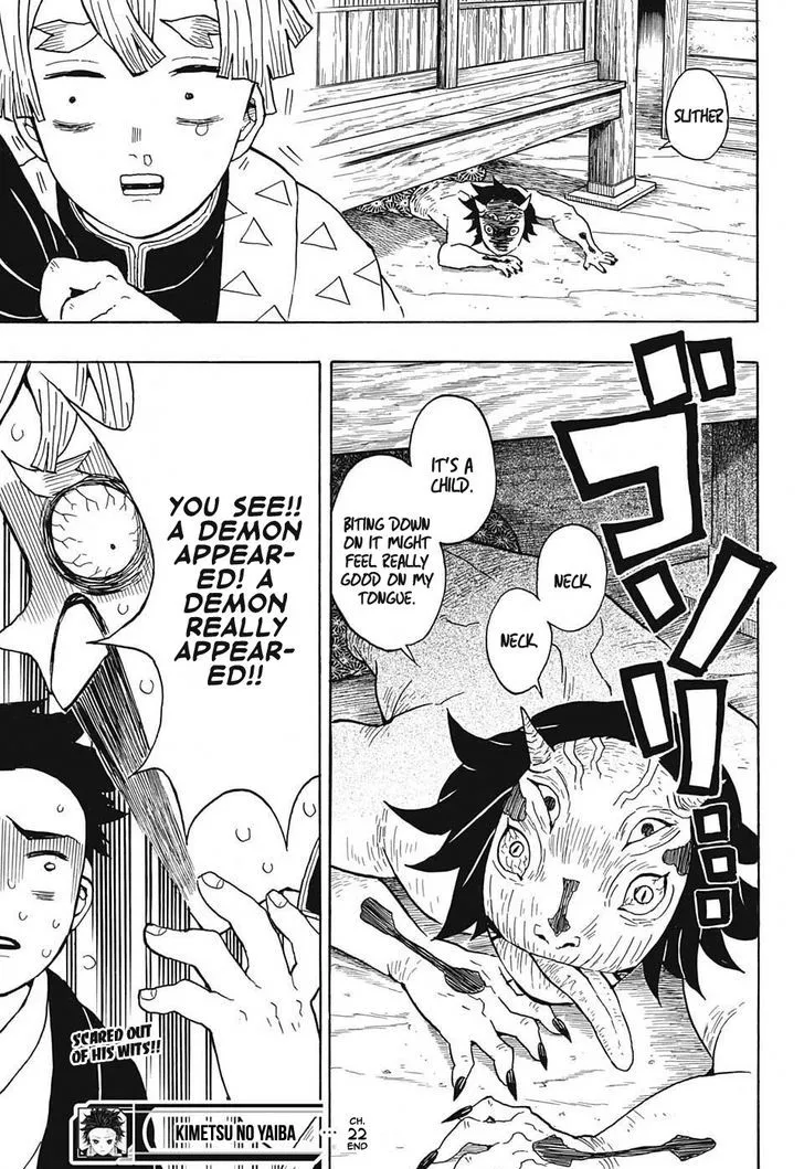 Chapter 22, page 17