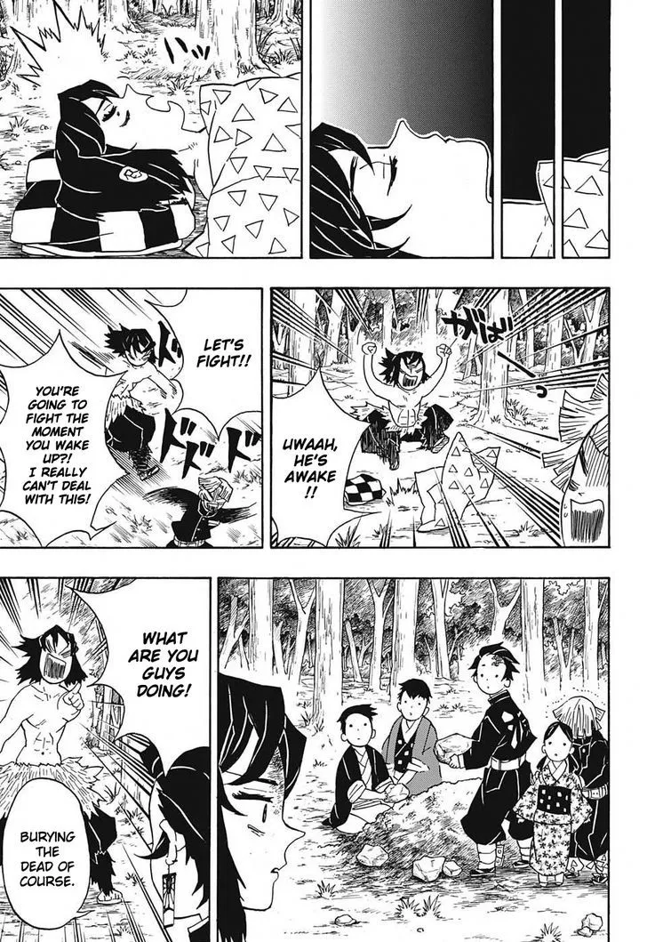 Chapter 27, page 5