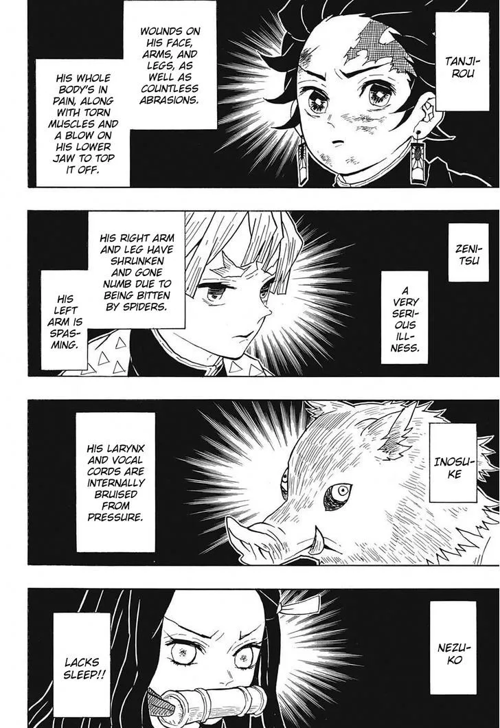 Chapter 48, page 15