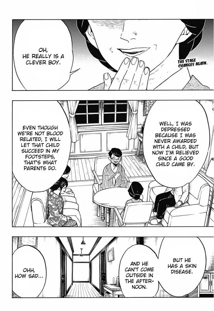 Chapter 67, page 3
