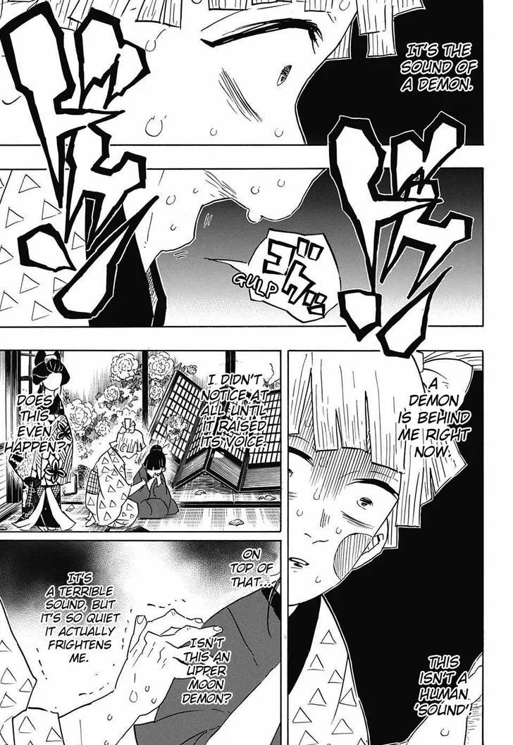 Chapter 73, page 14
