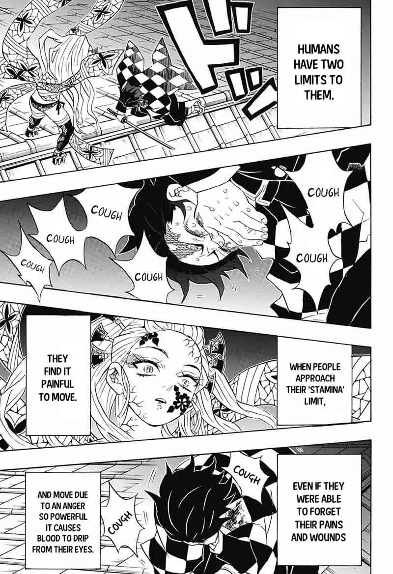 Chapter 82, page 11