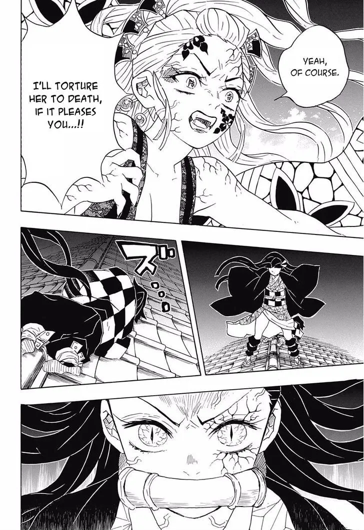 Chapter 83, page 4