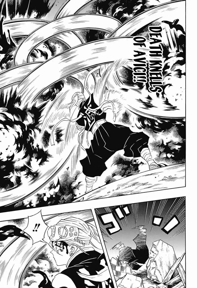 Chapter 90, page 6