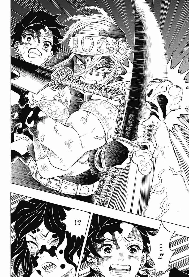 Chapter 93, page 12