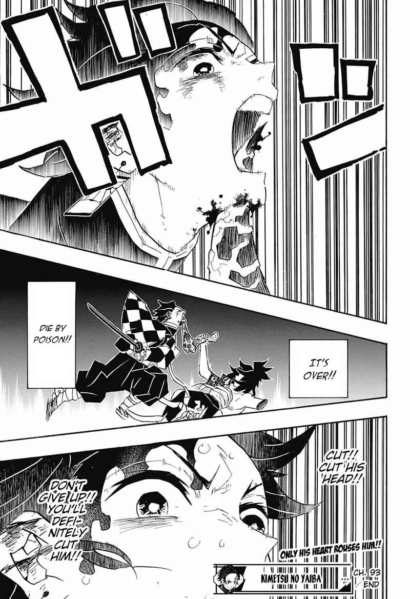 Chapter 93, page 16