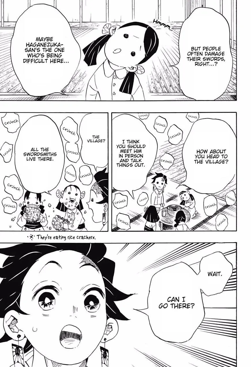 Chapter 100, page 16