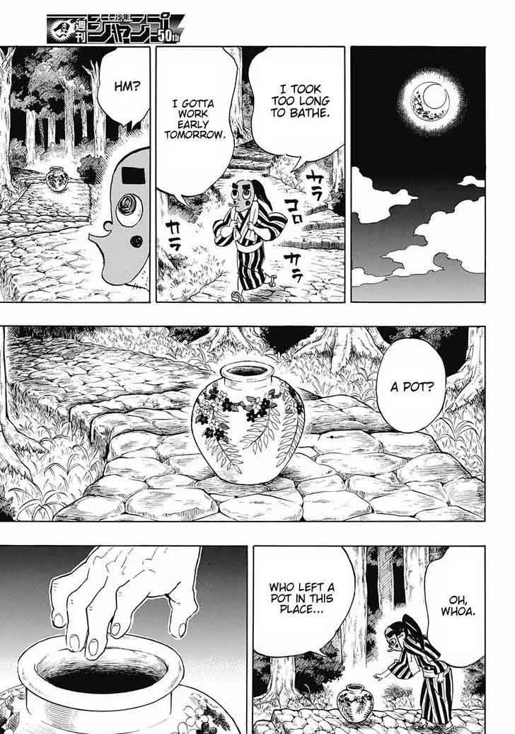Chapter 105, page 14