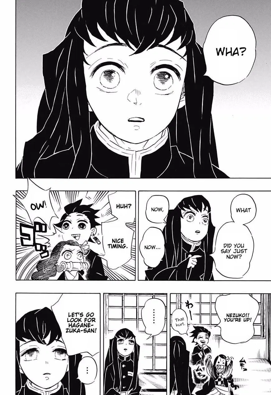 Chapter 106, page 4