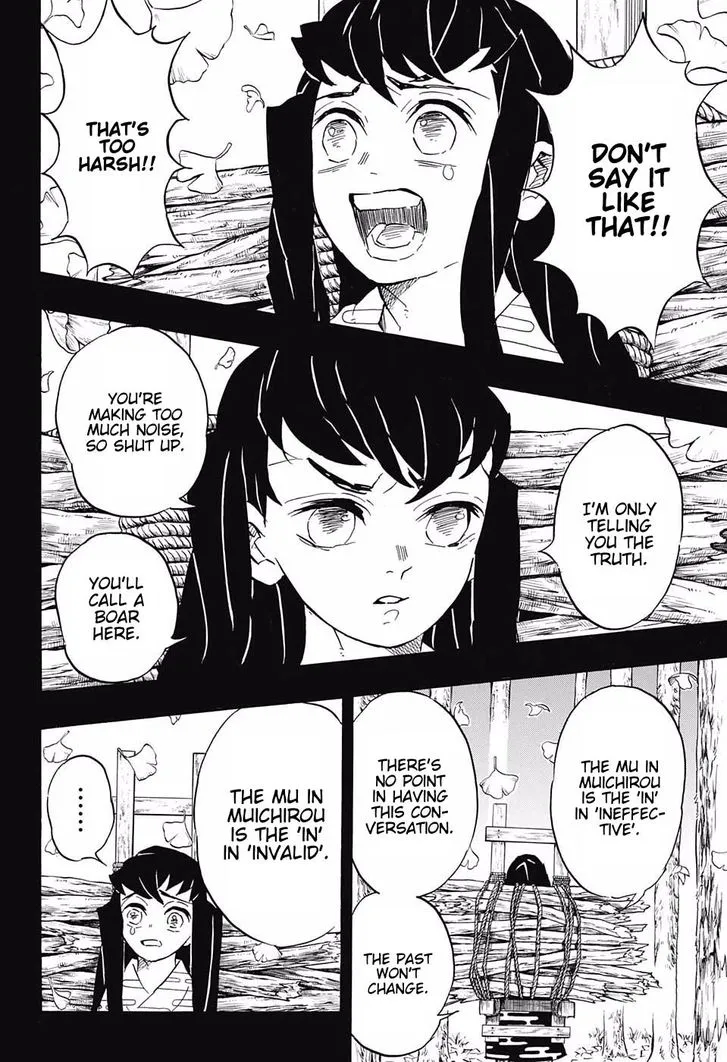 Chapter 118, page 8