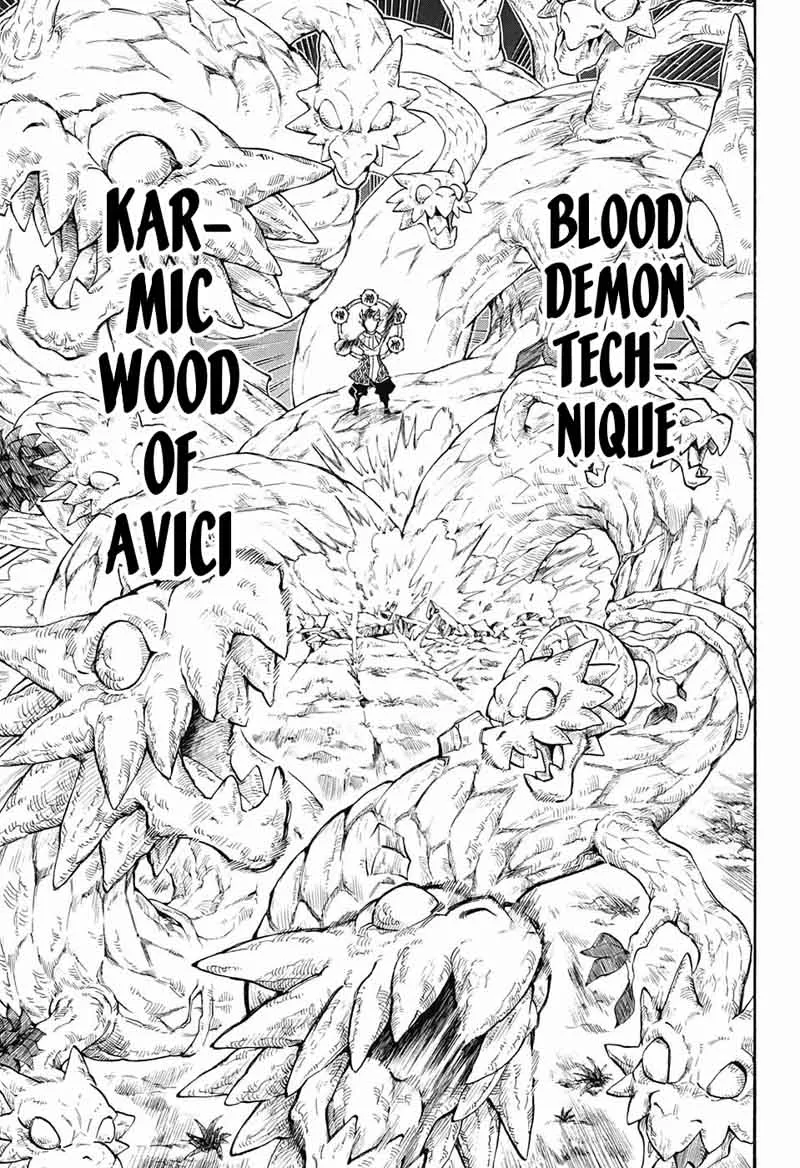 Chapter 123, page 5