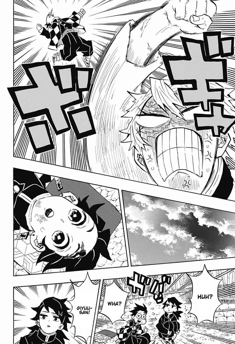 Chapter 136, page 12