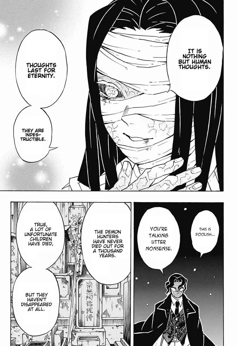 Chapter 137, page 13