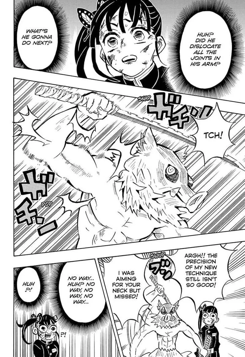 Chapter 159, page 11